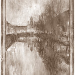 Ekaterininsky Canal_51x65